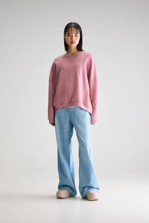 Sudadera FLIPO